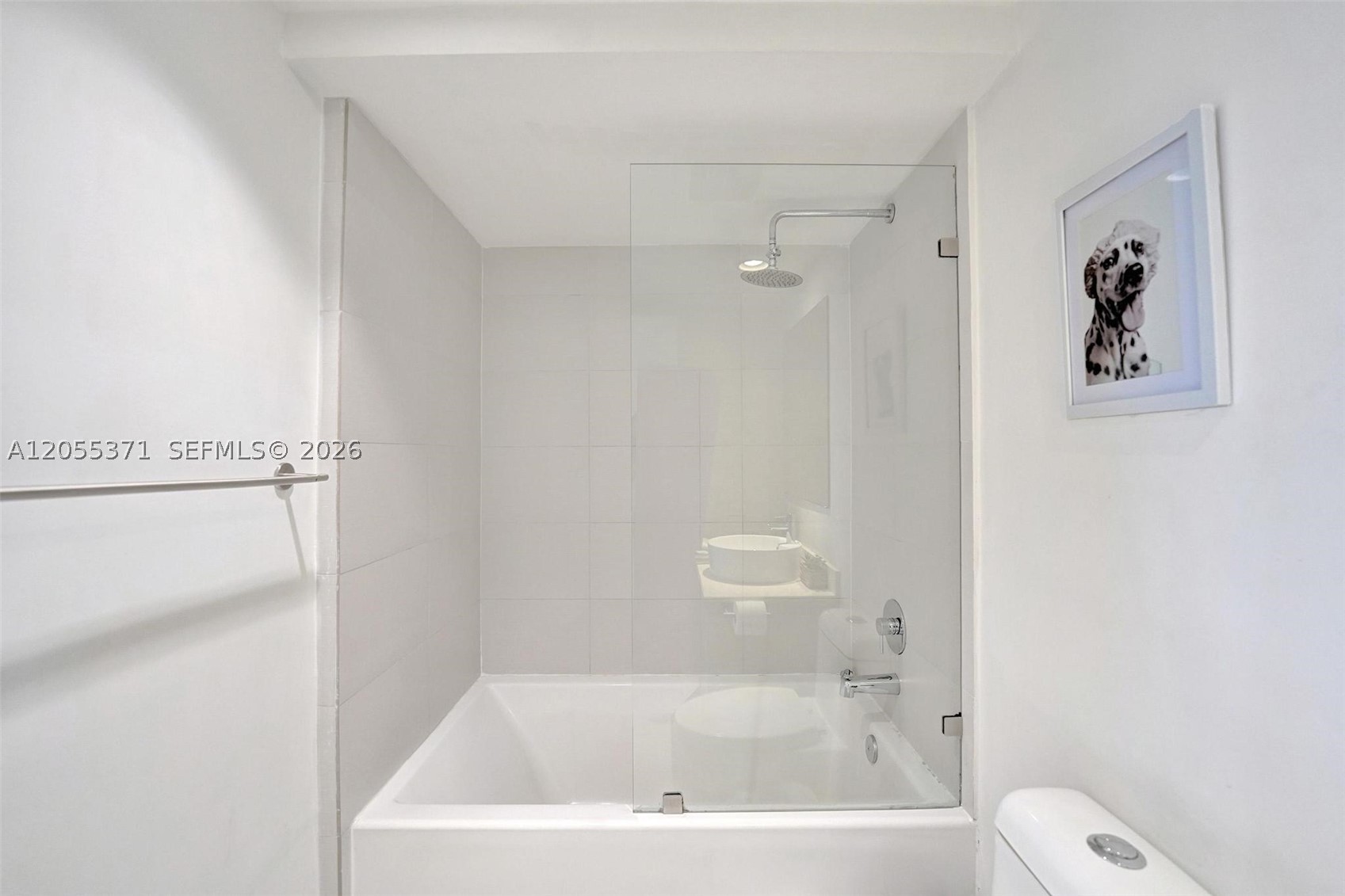 image Beachwalk Condominium35