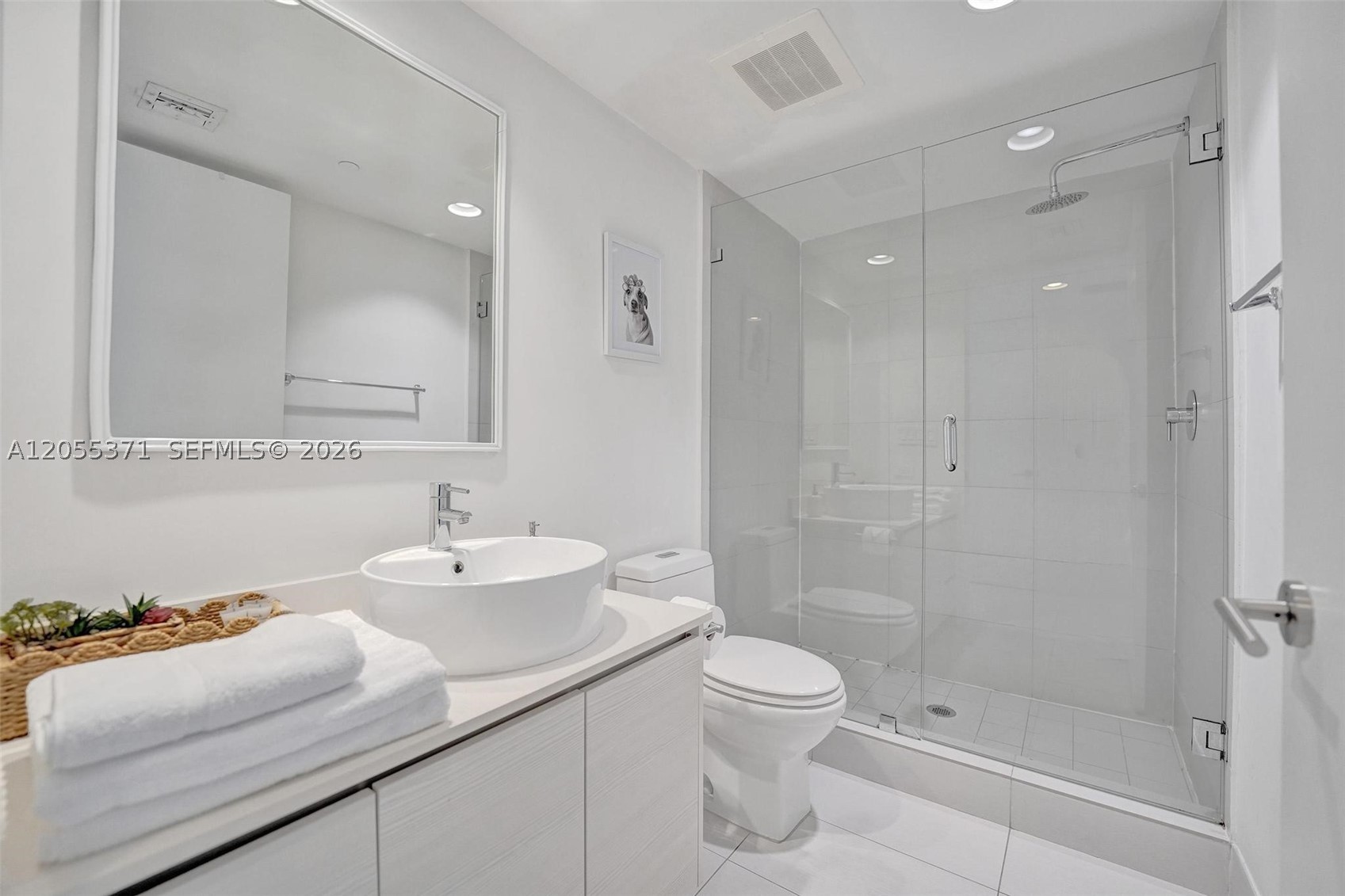 image Beachwalk Condominium40