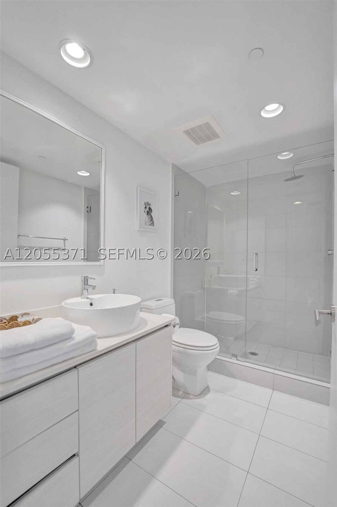 image Beachwalk Condominium41