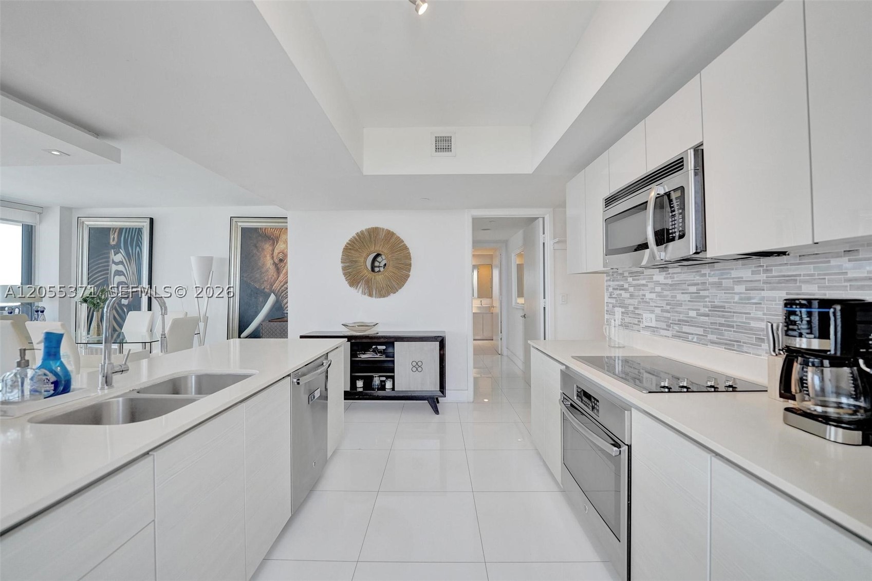 image Beachwalk Condominium48