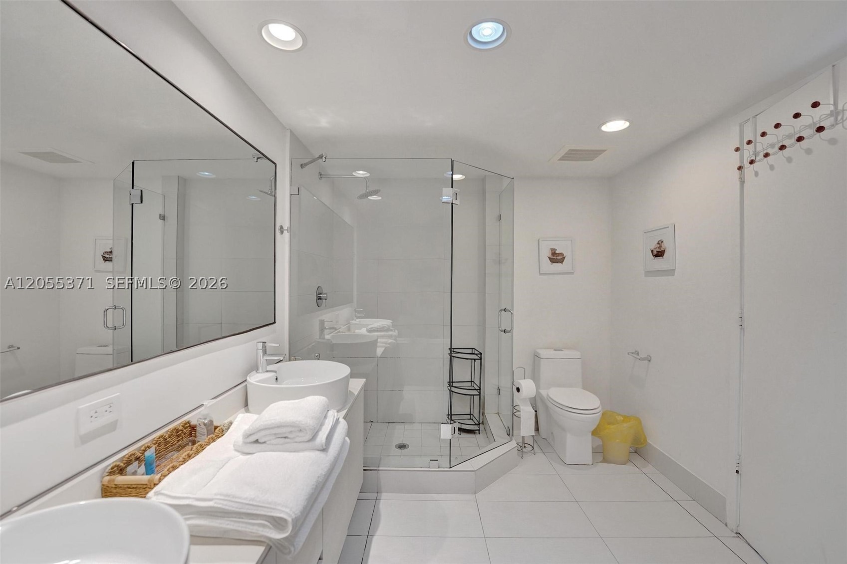 image Beachwalk Condominium58
