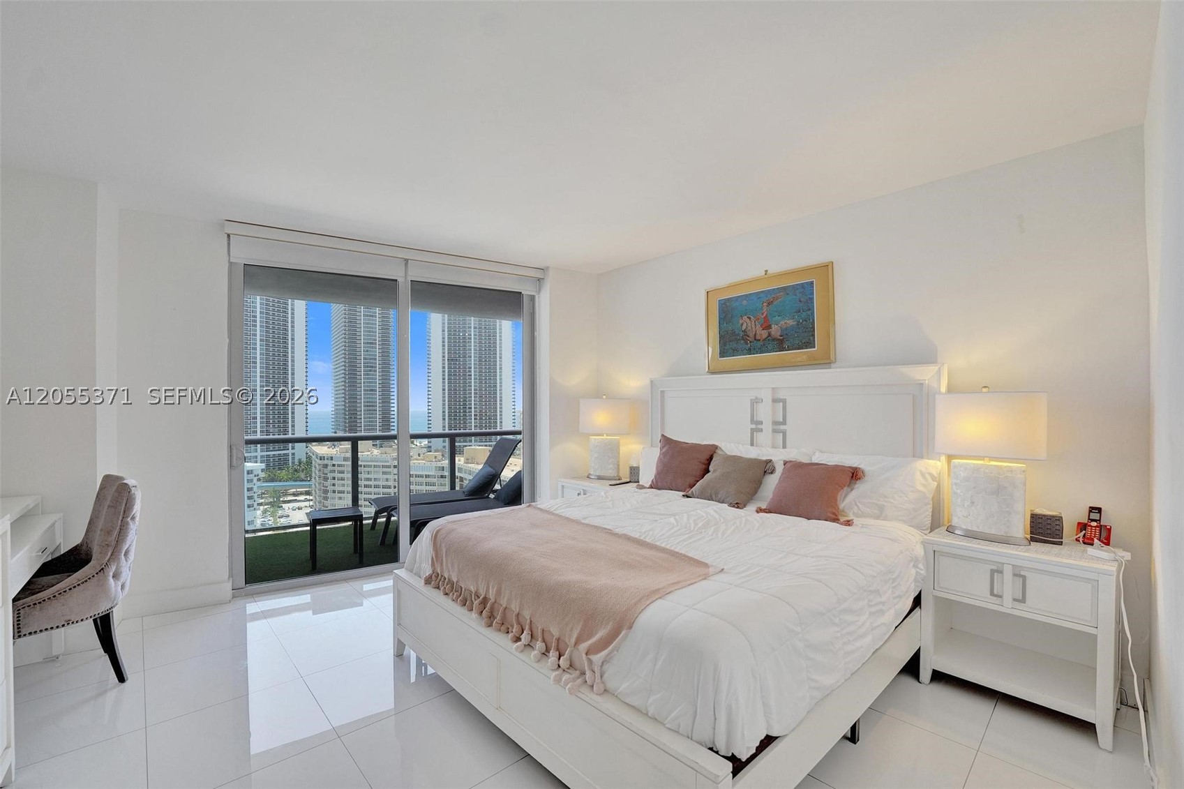 image Beachwalk Condominium60