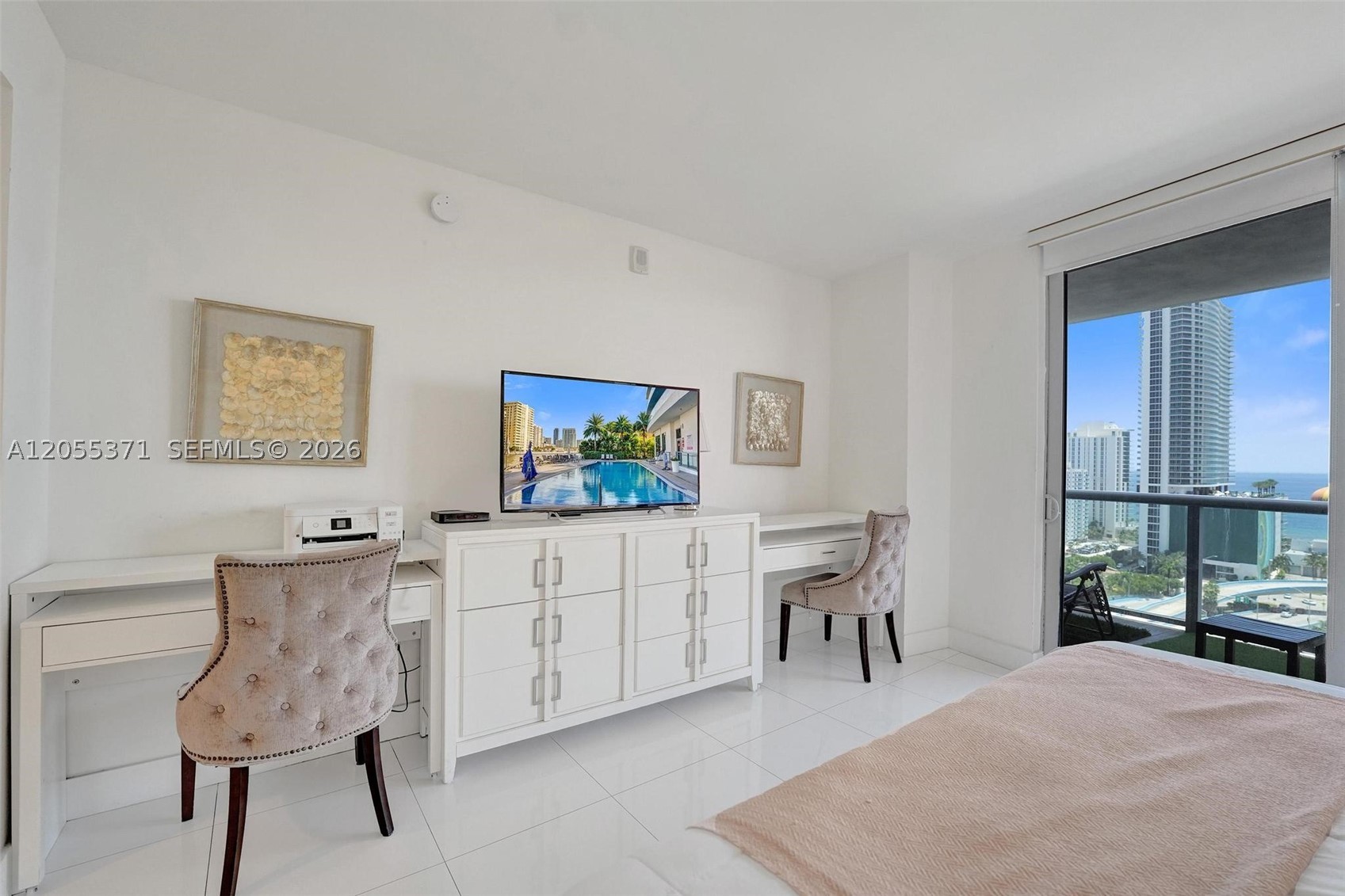 image Beachwalk Condominium61