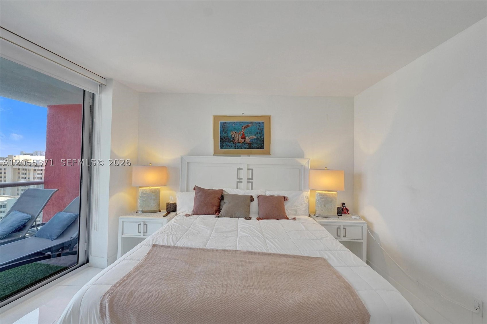 image Beachwalk Condominium63