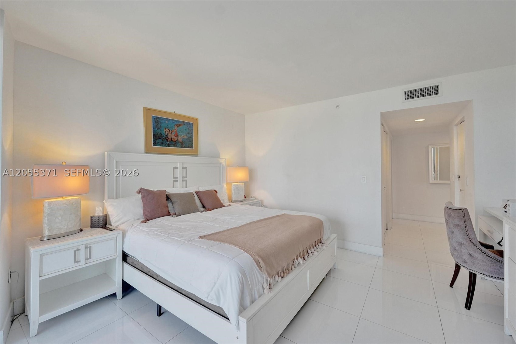 image Beachwalk Condominium64