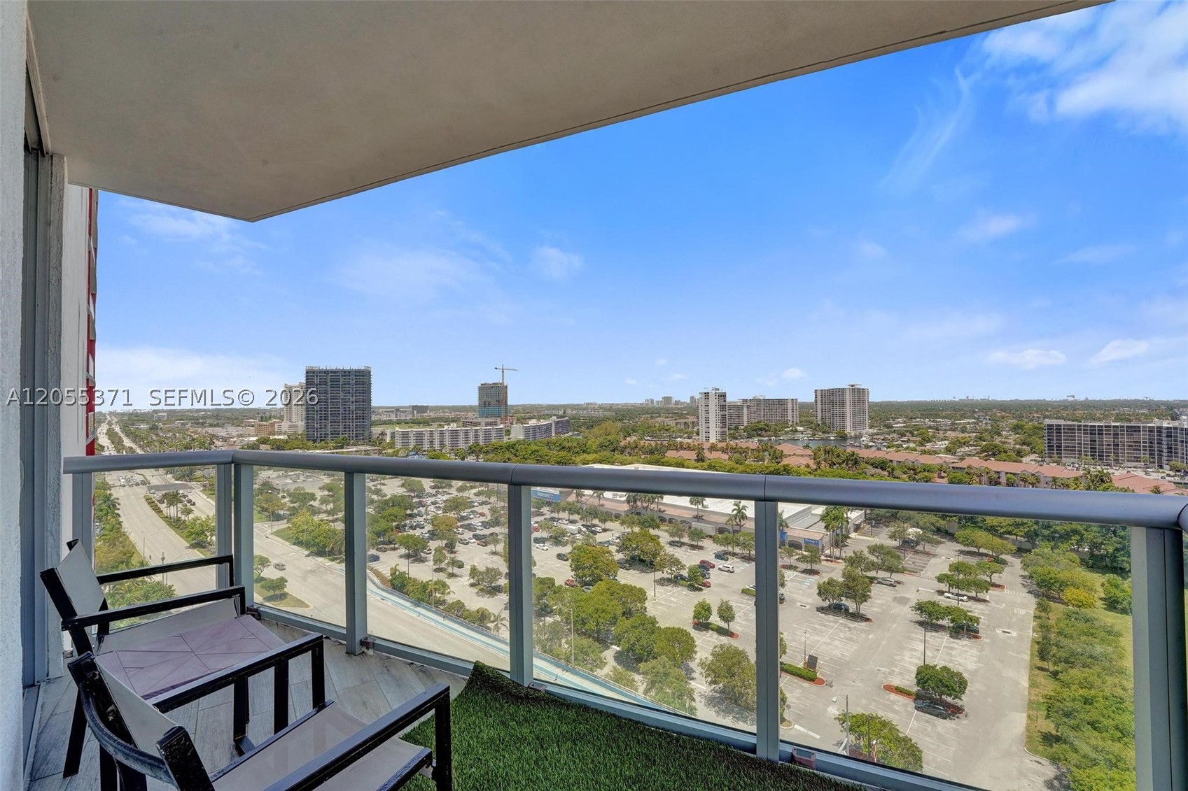 image Beachwalk Condominium66