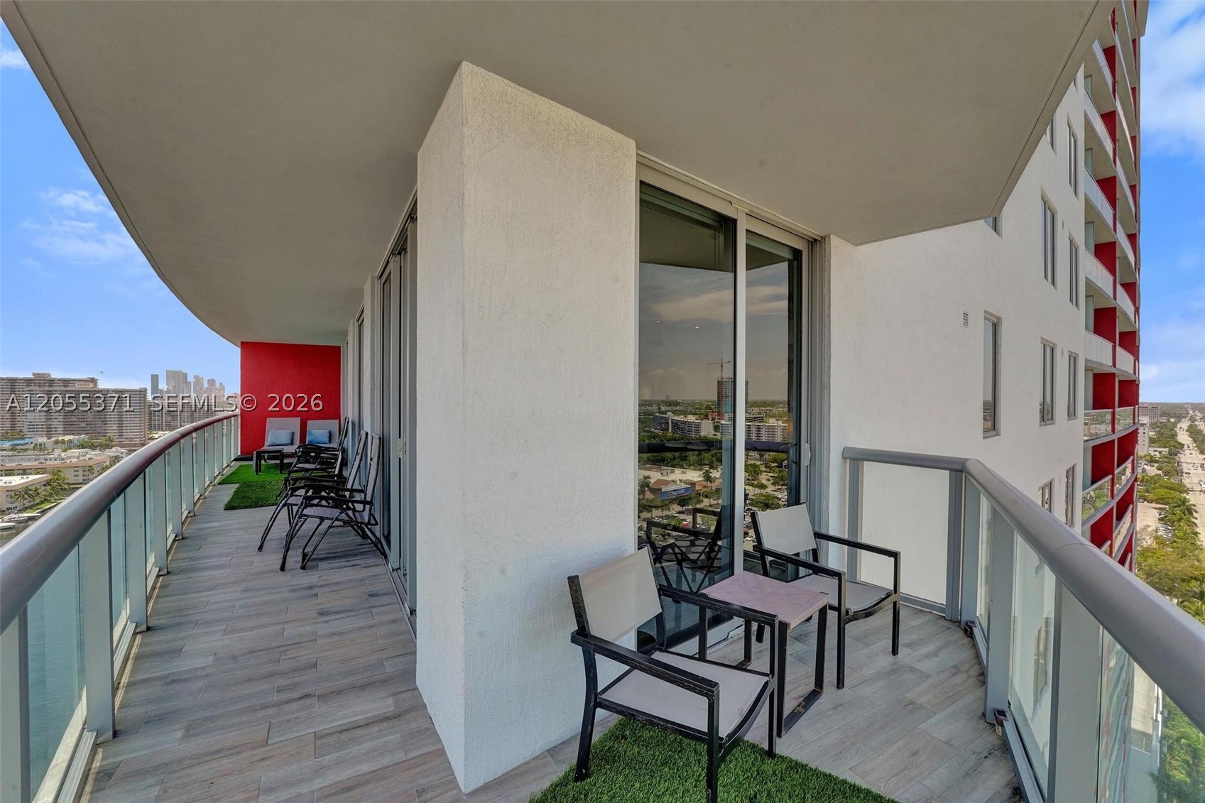 image Beachwalk Condominium67