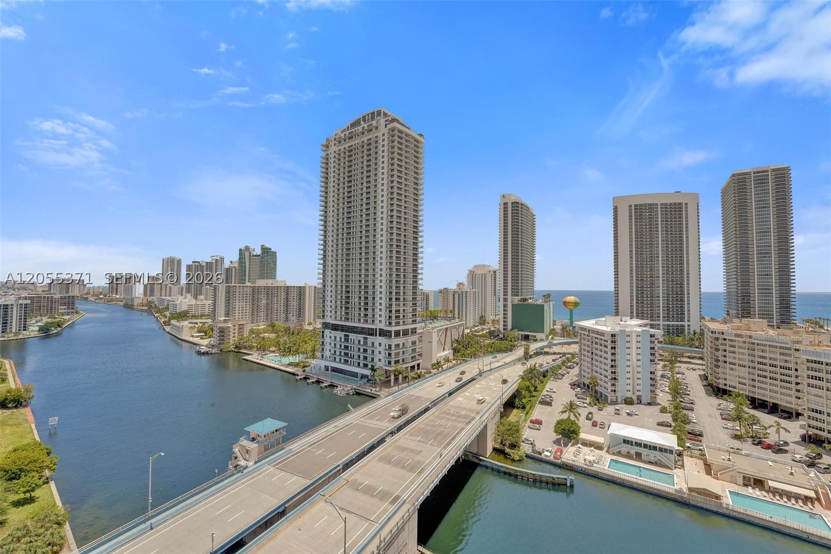 image Beachwalk Condominium78