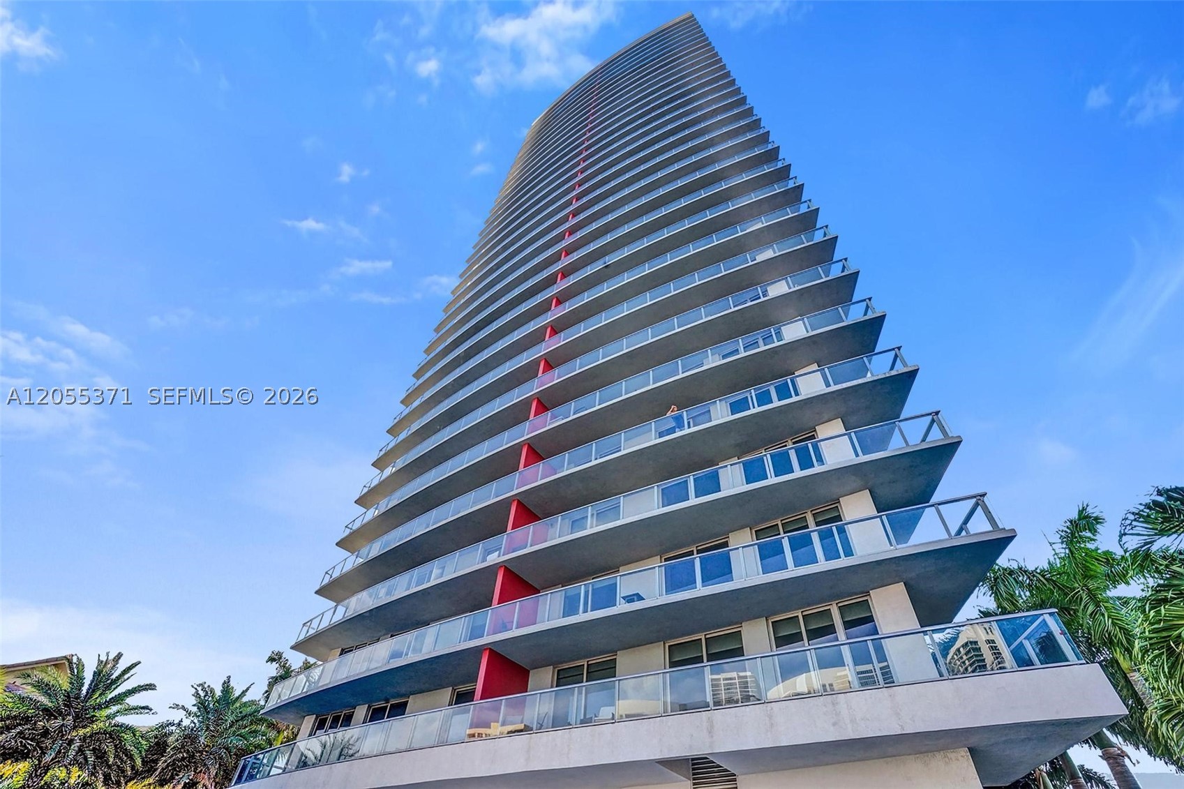 image Beachwalk Condominium85