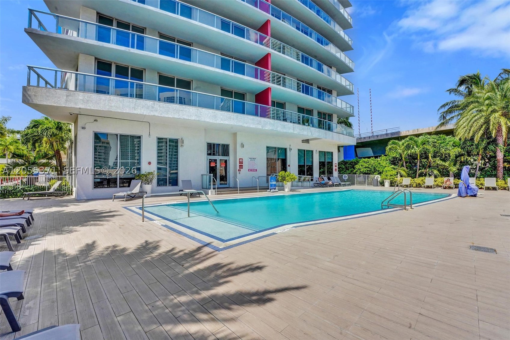 image Beachwalk Condominium92