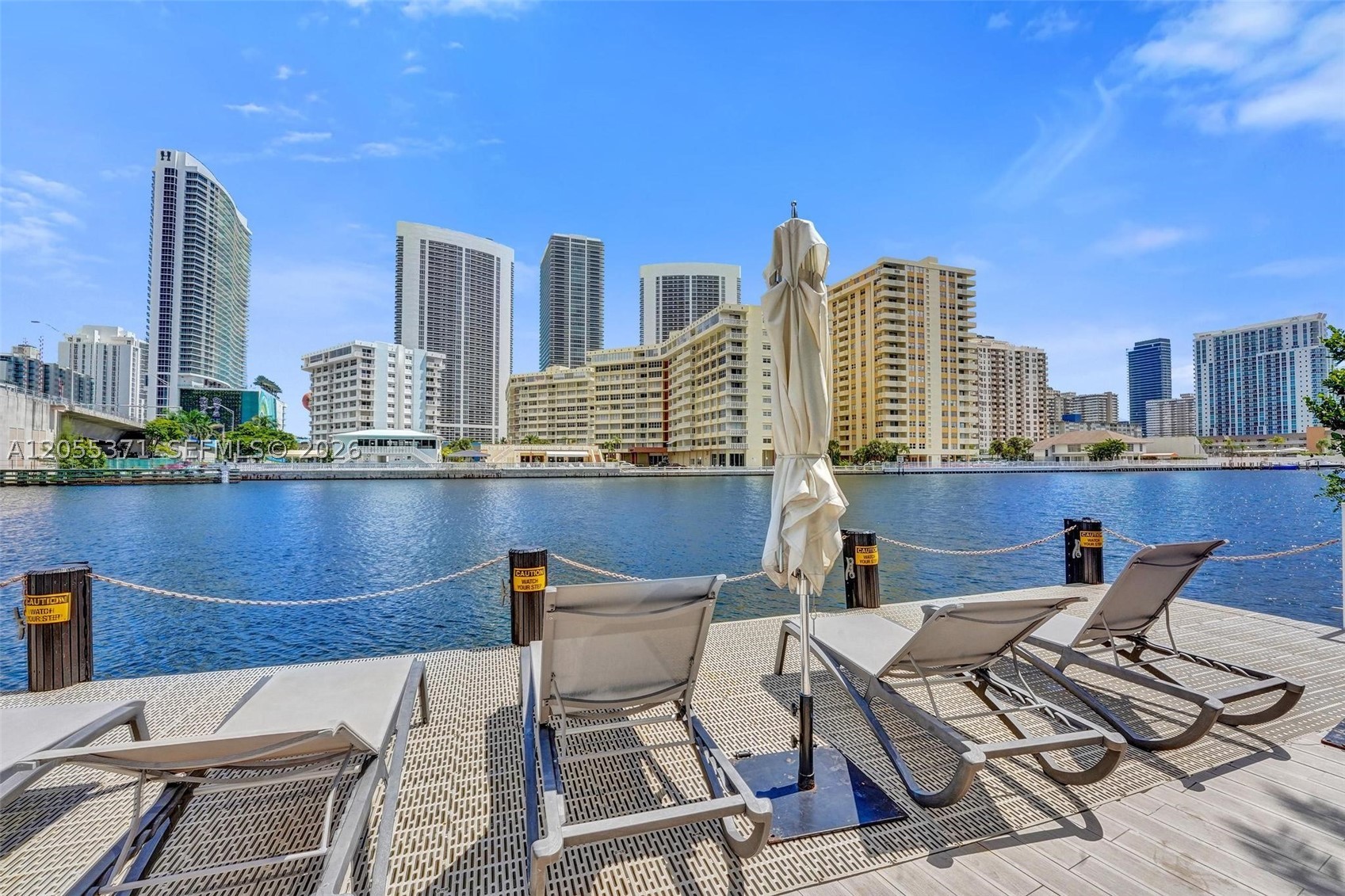 image Beachwalk Condominium93