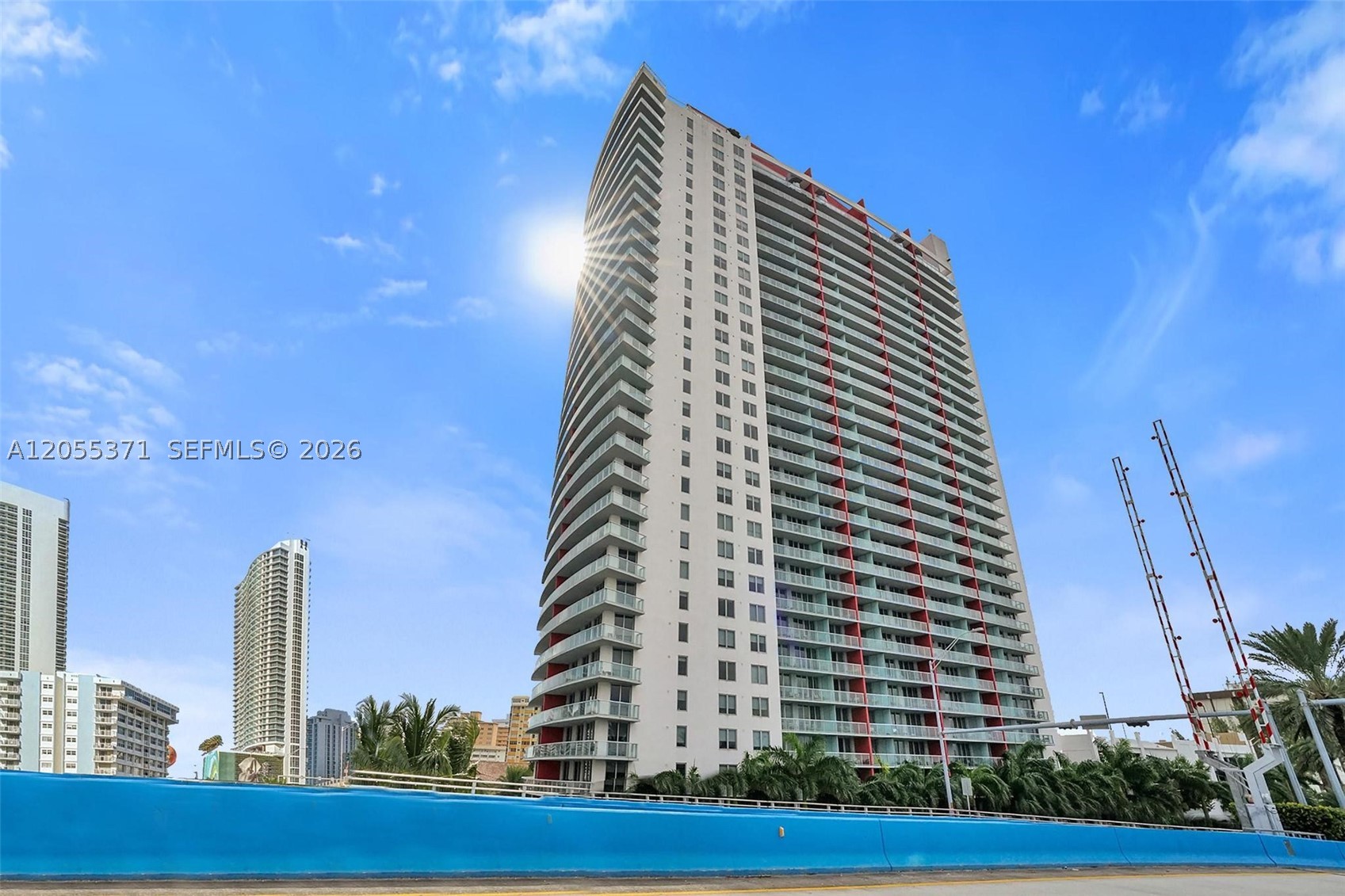 image Beachwalk Condominium94