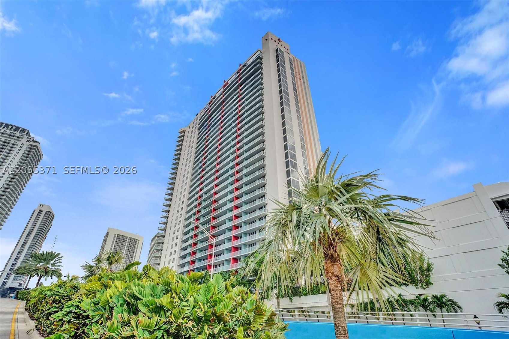 image Beachwalk Condominium95