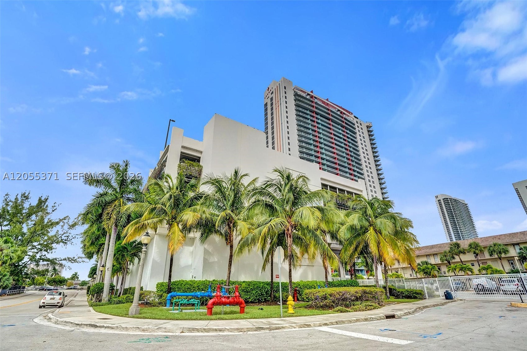 image Beachwalk Condominium96