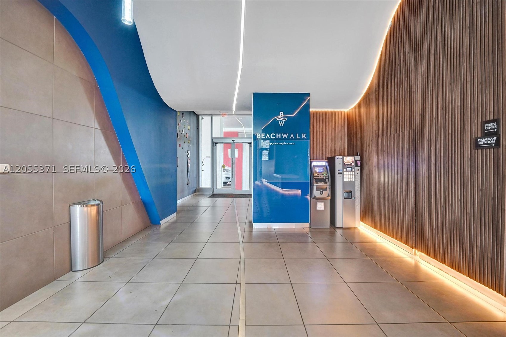 image Beachwalk Condominium98