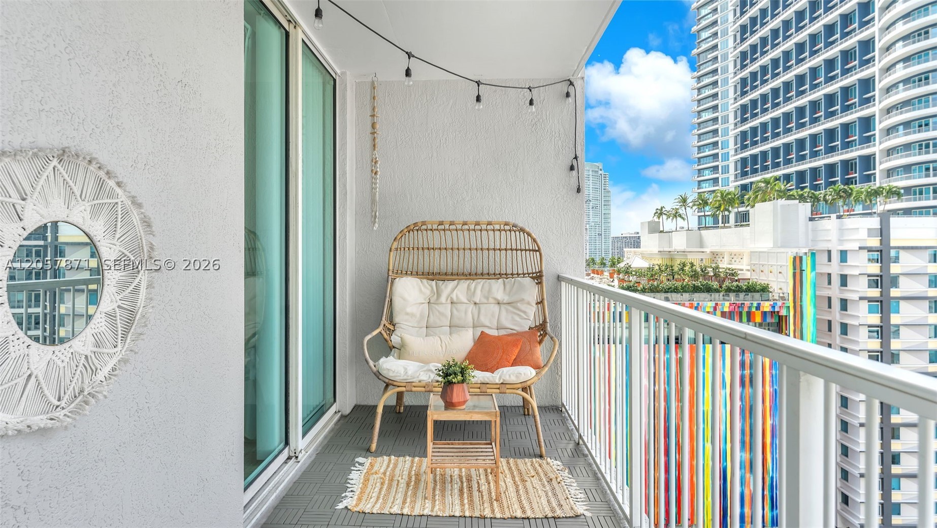 image Vue at Brickell9