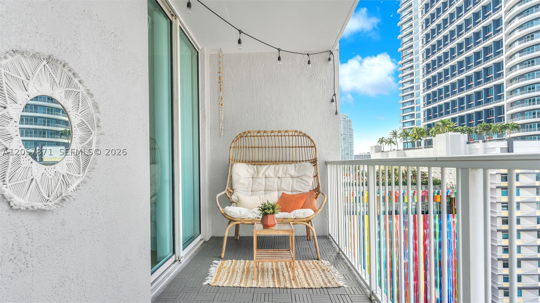 image Vue at Brickell10