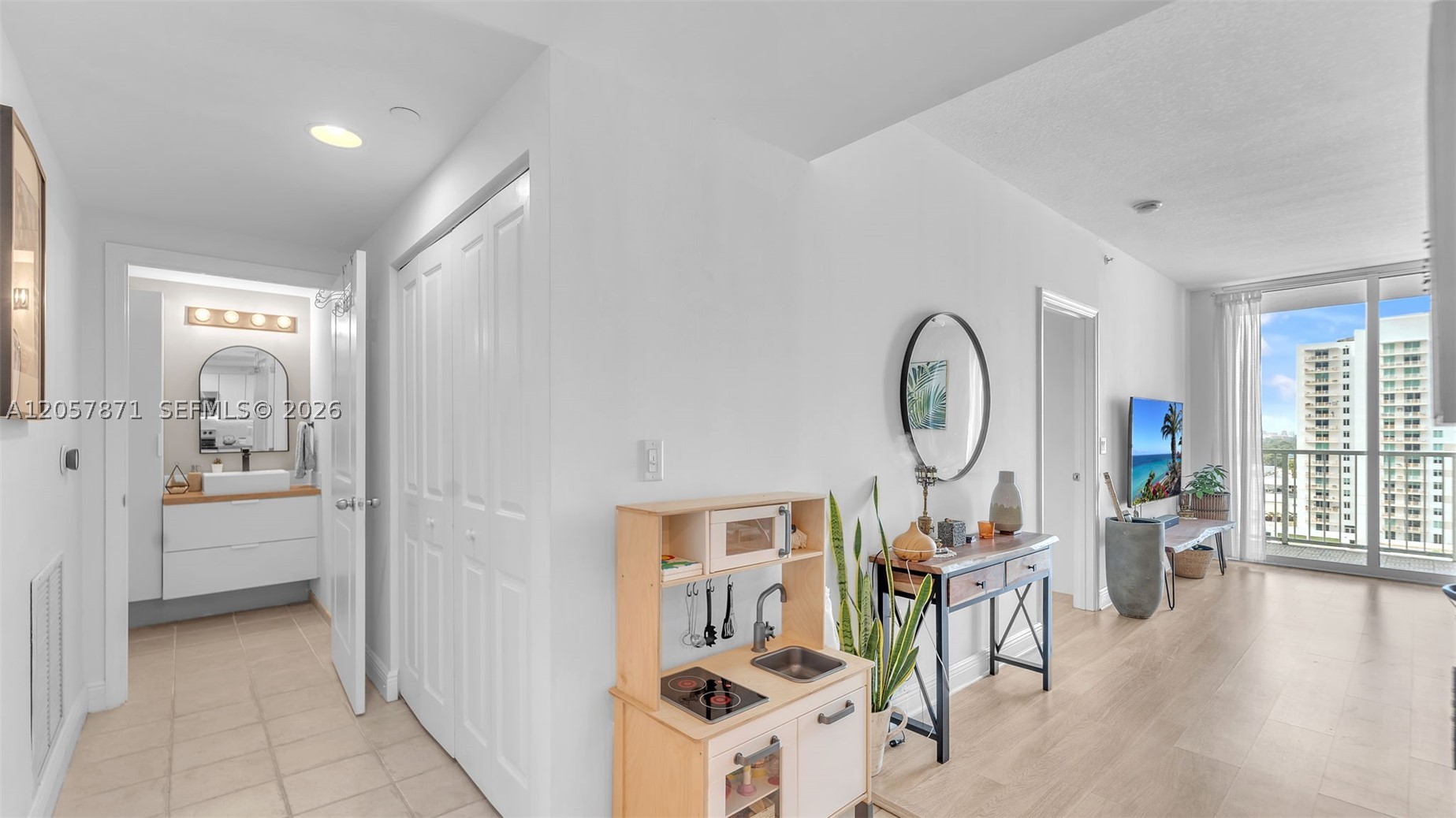 image Vue at Brickell17