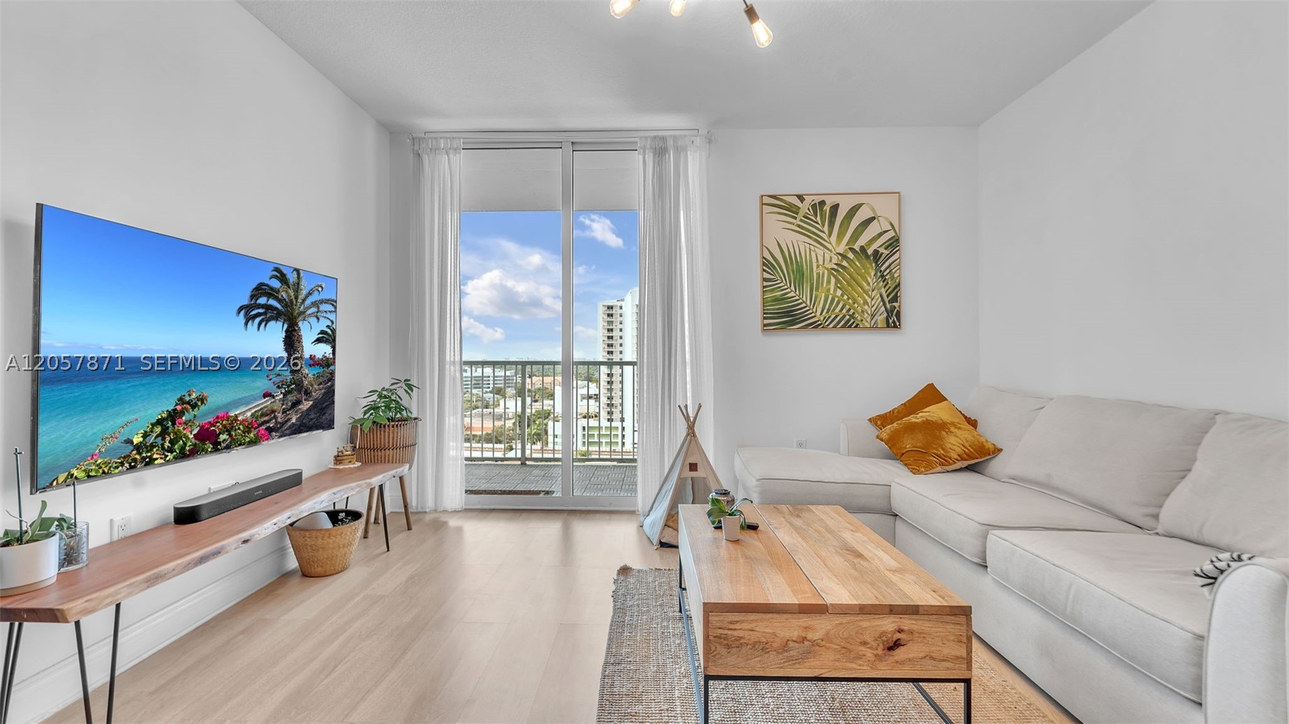 image Vue at Brickell1