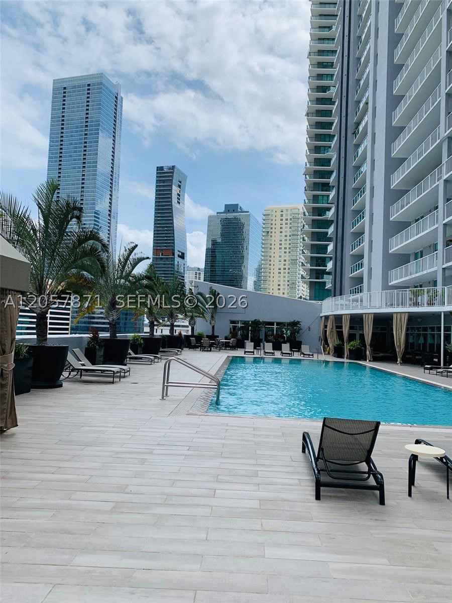 image Vue at Brickell19