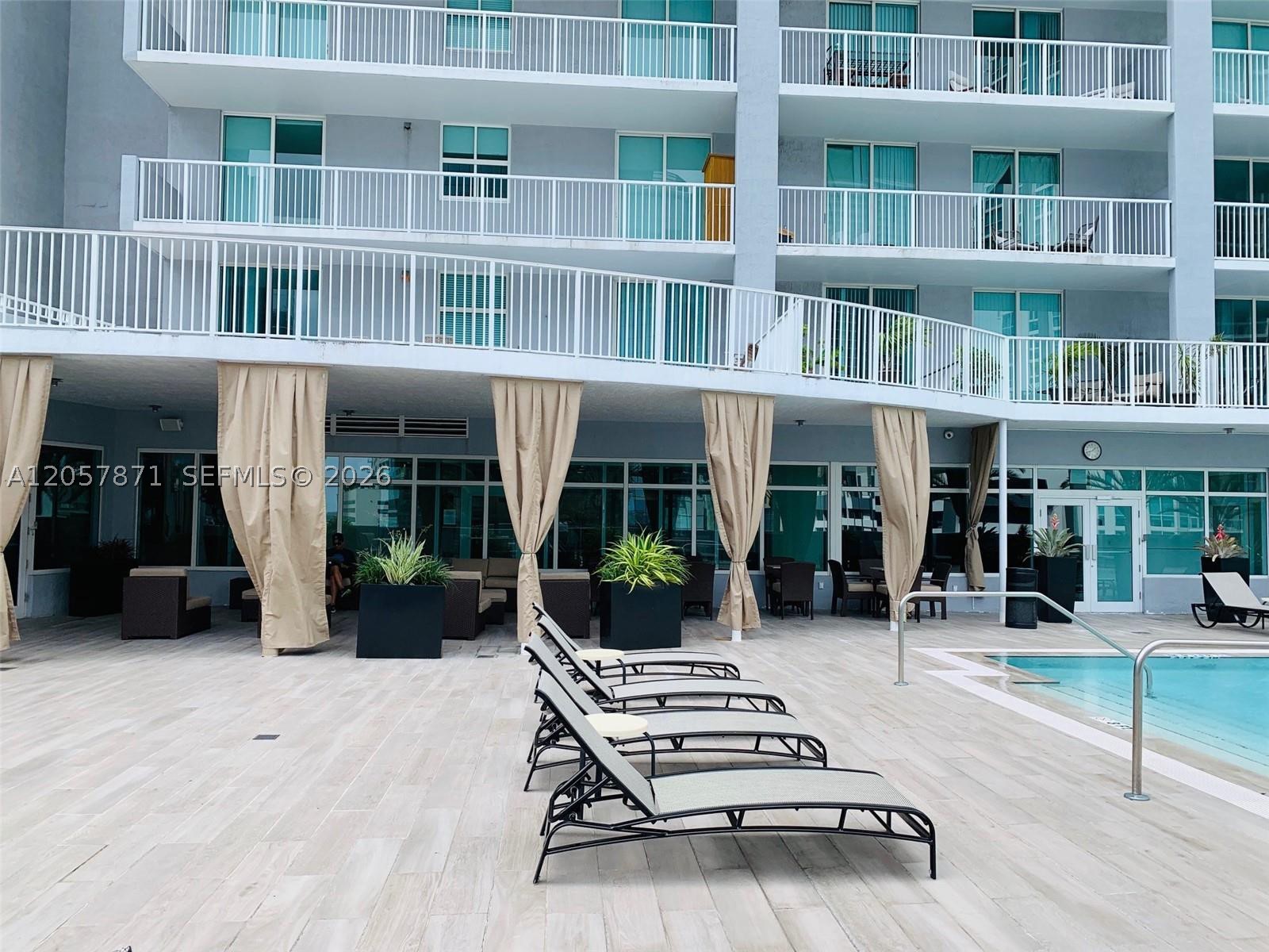image Vue at Brickell20