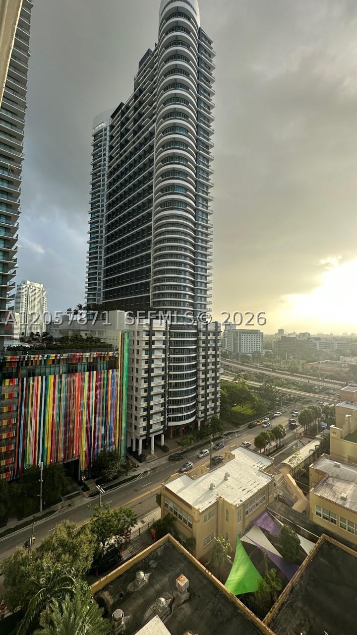 image Vue at Brickell22