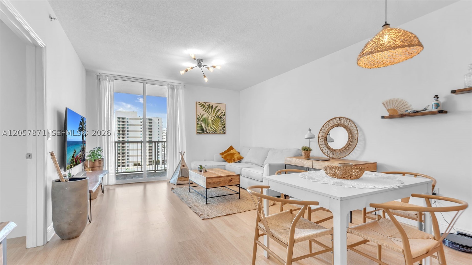 image Vue at Brickell3