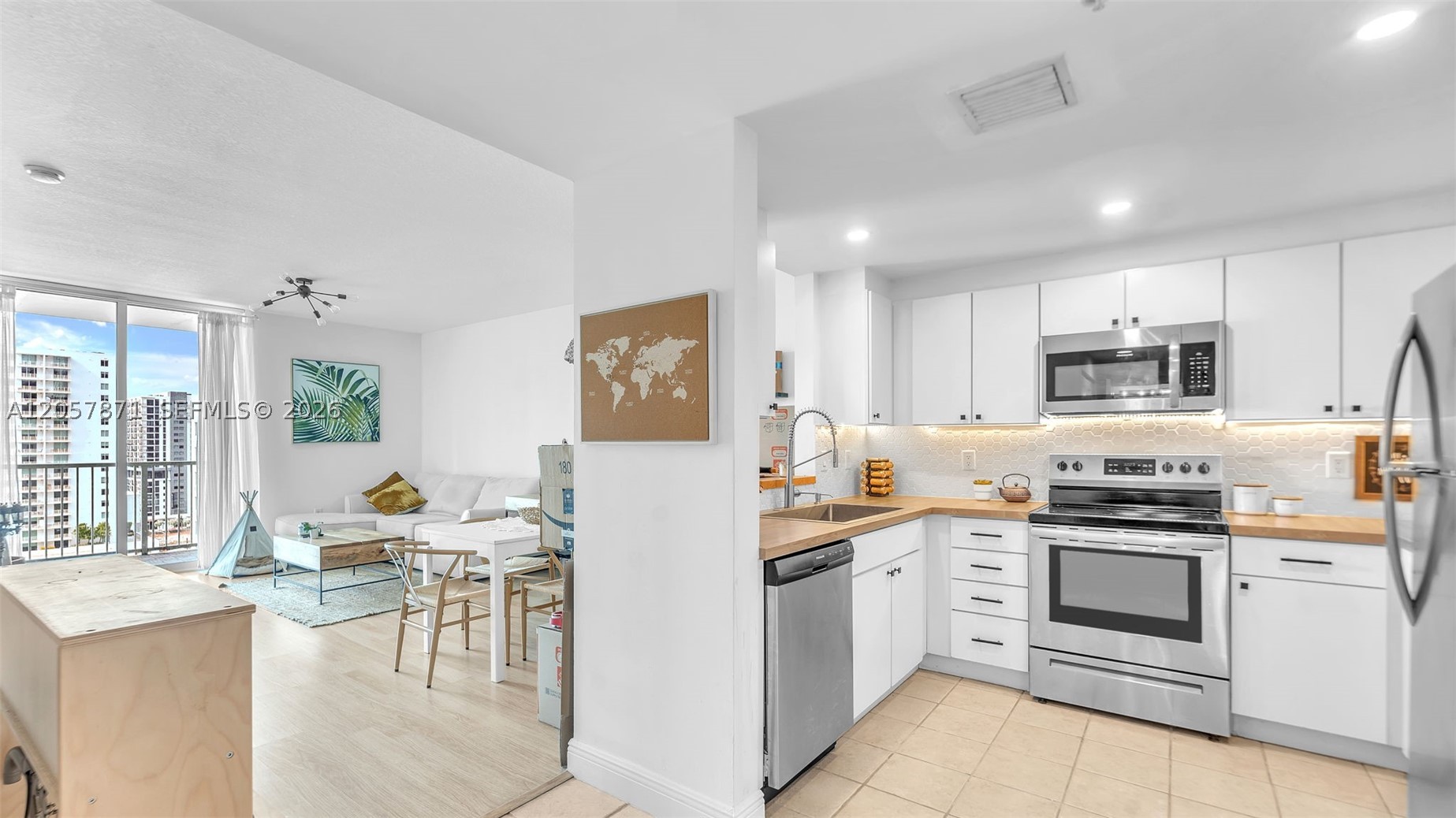 image Vue at Brickell4