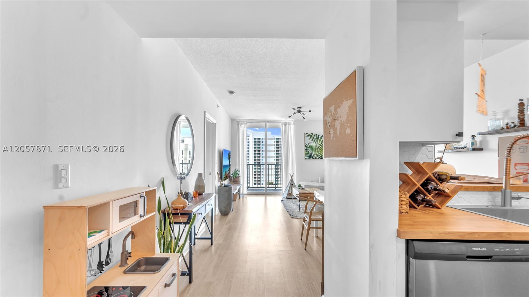 image Vue at Brickell7