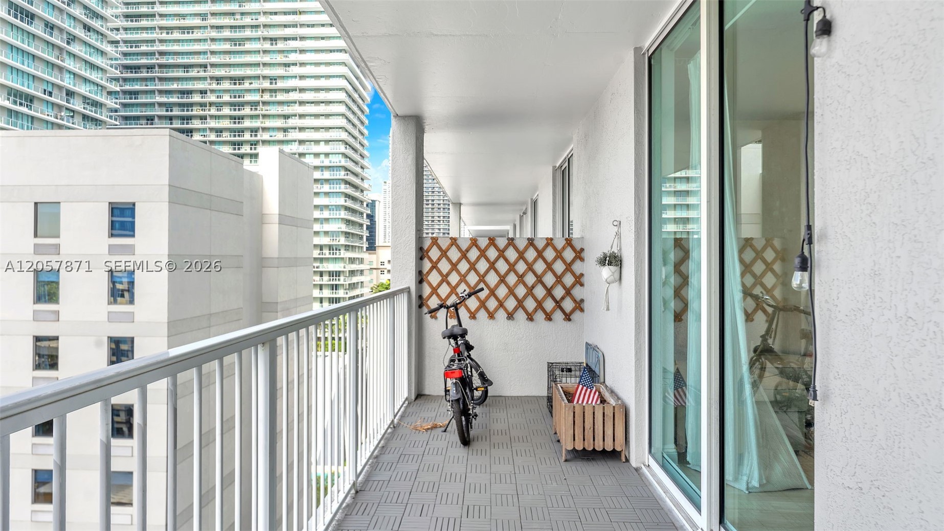 image Vue at Brickell8