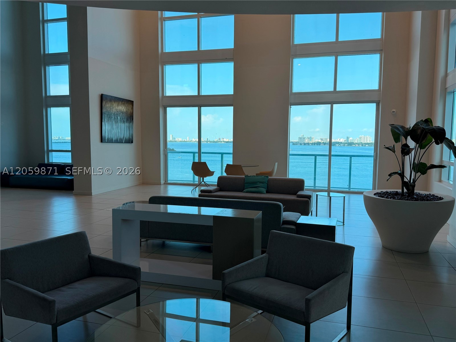 image Quantum on the Bay23