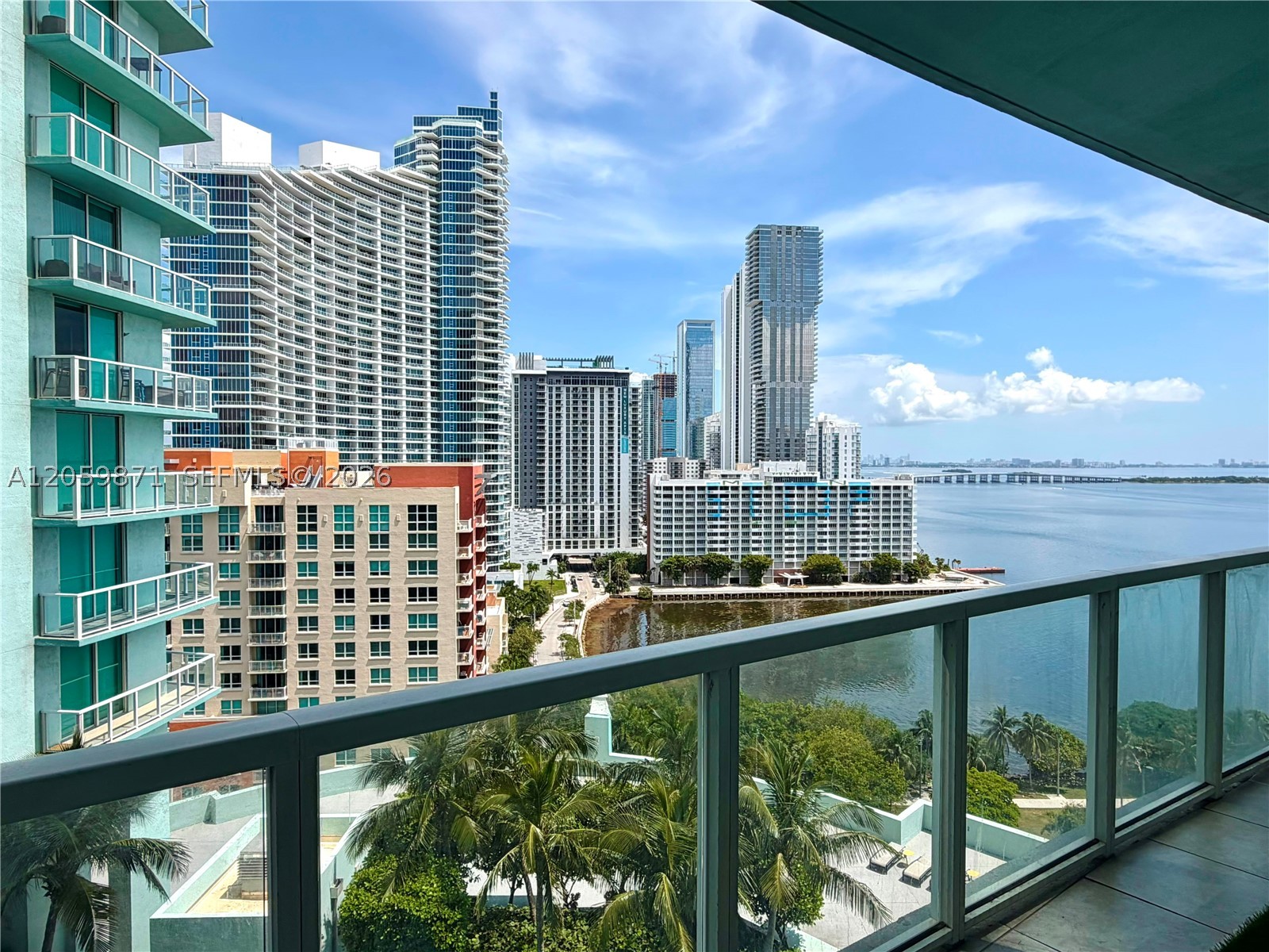 image Quantum on the Bay28