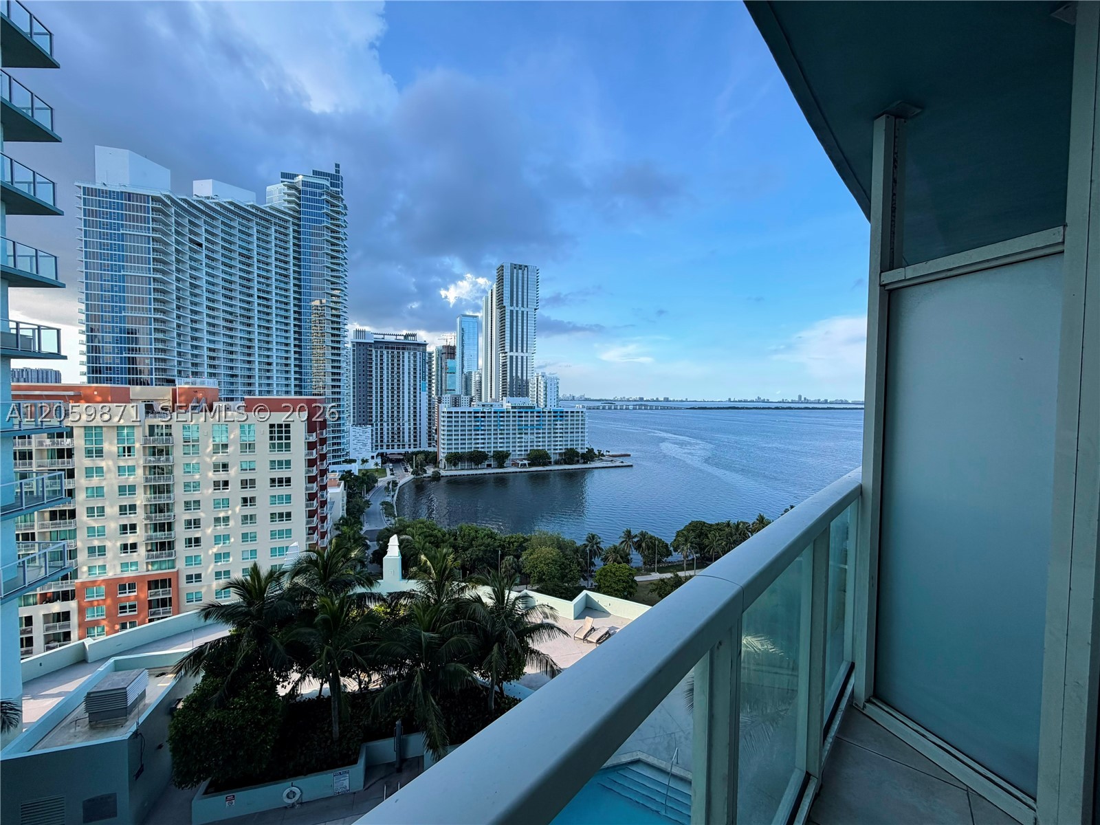 image Quantum on the Bay29