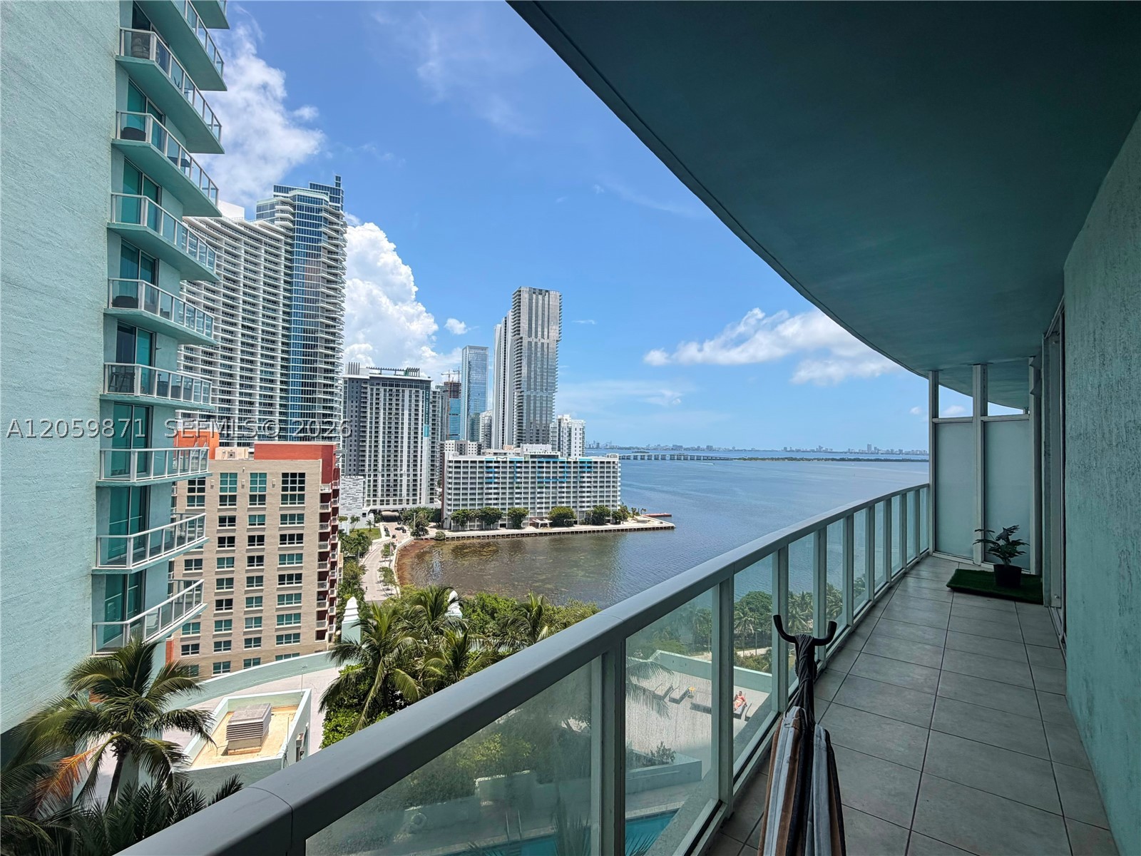 image Quantum on the Bay30