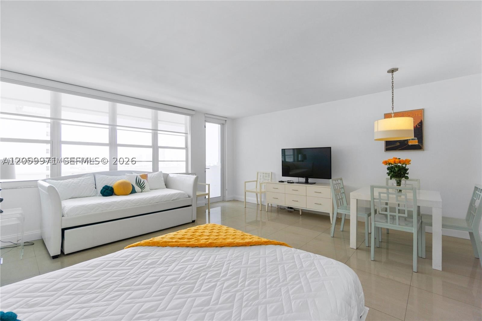 image The Decoplage1