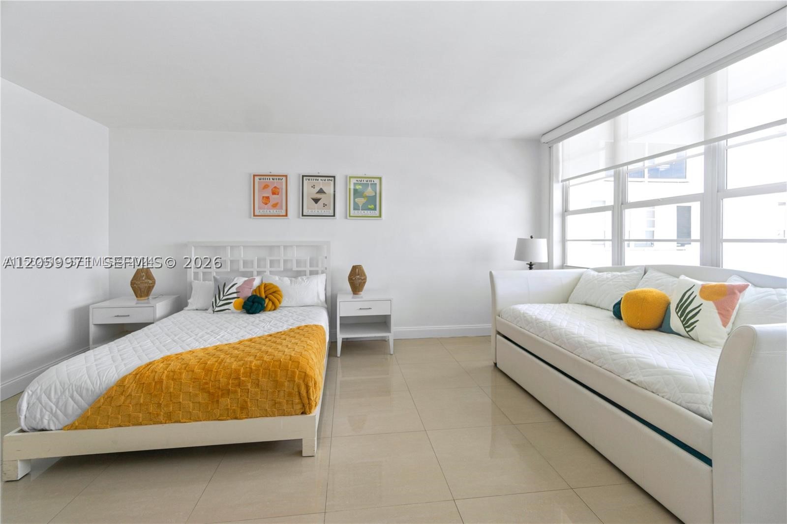 image The Decoplage8