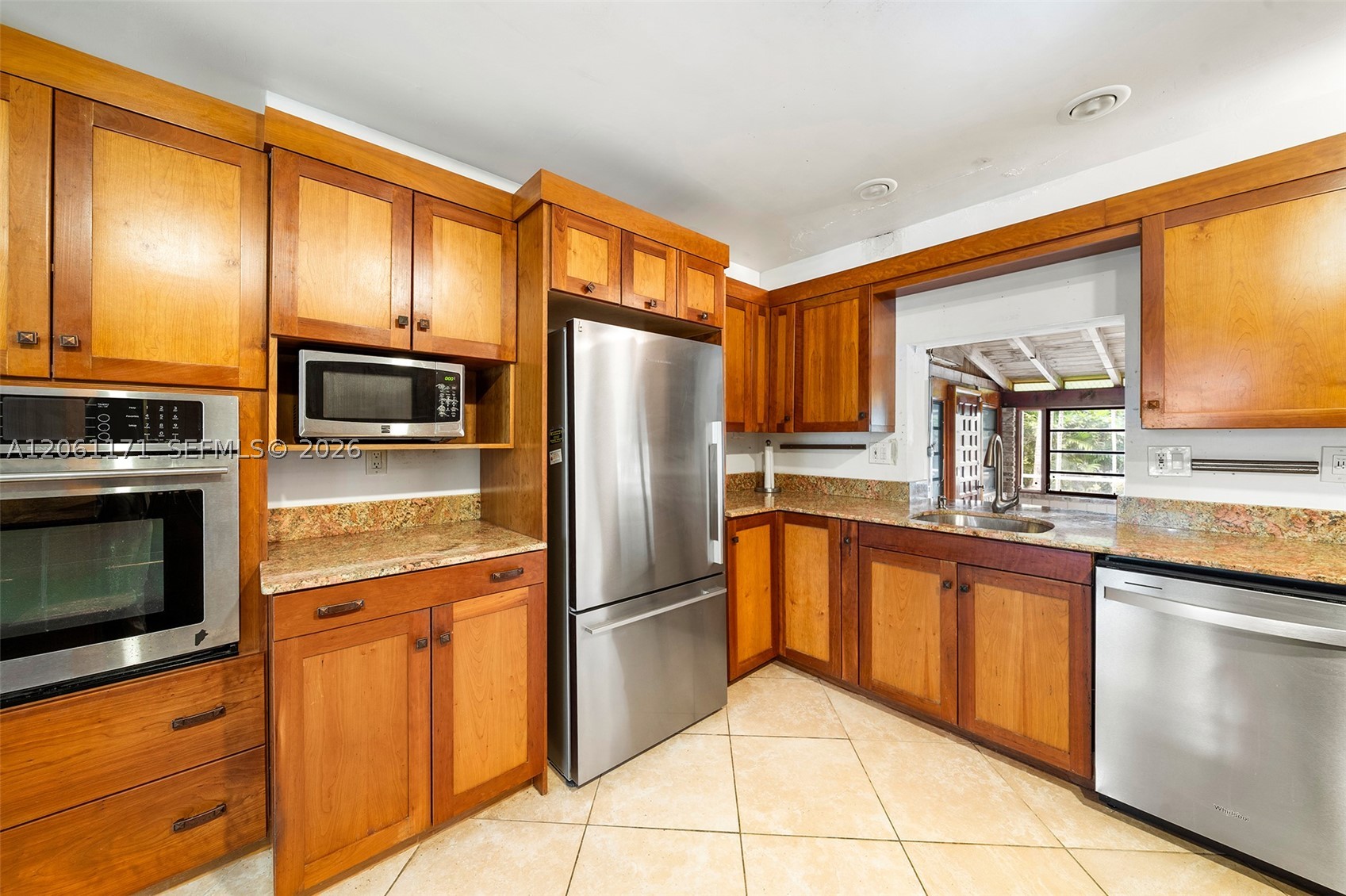 6801 SW 82nd Ave Miami, FL 33143