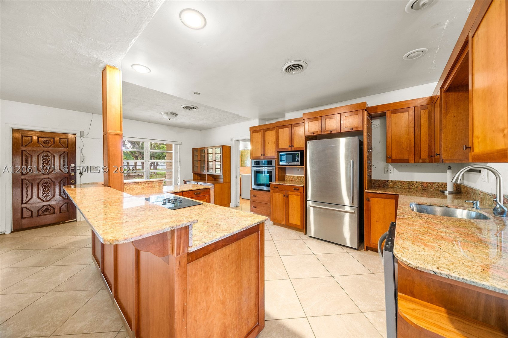 6801 SW 82nd Ave Miami, FL 33143