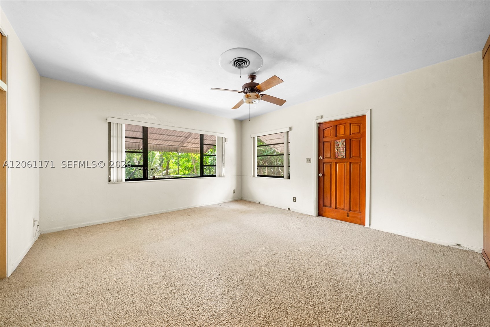 6801 SW 82nd Ave Miami, FL 33143