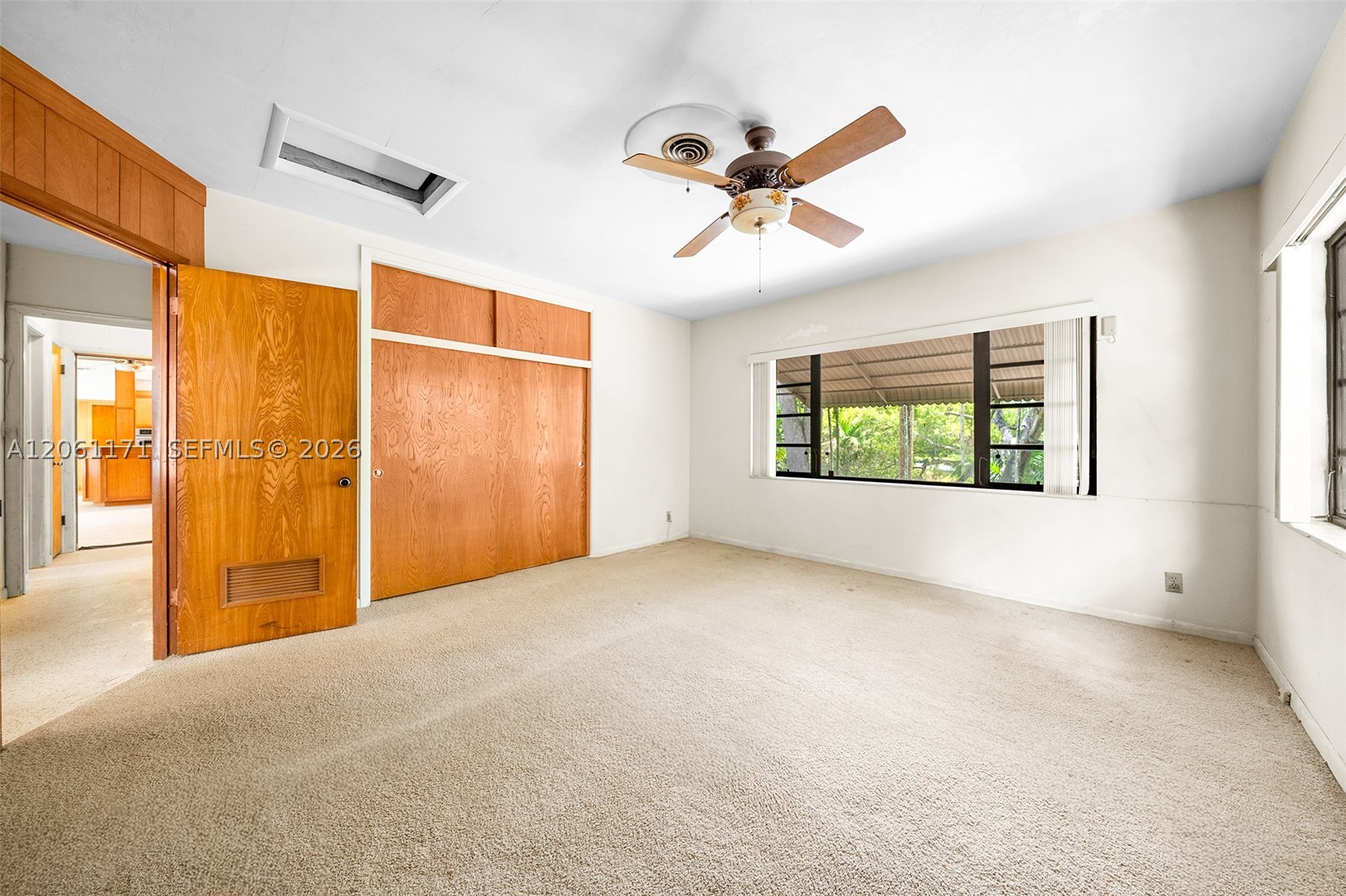 6801 SW 82nd Ave Miami, FL 33143