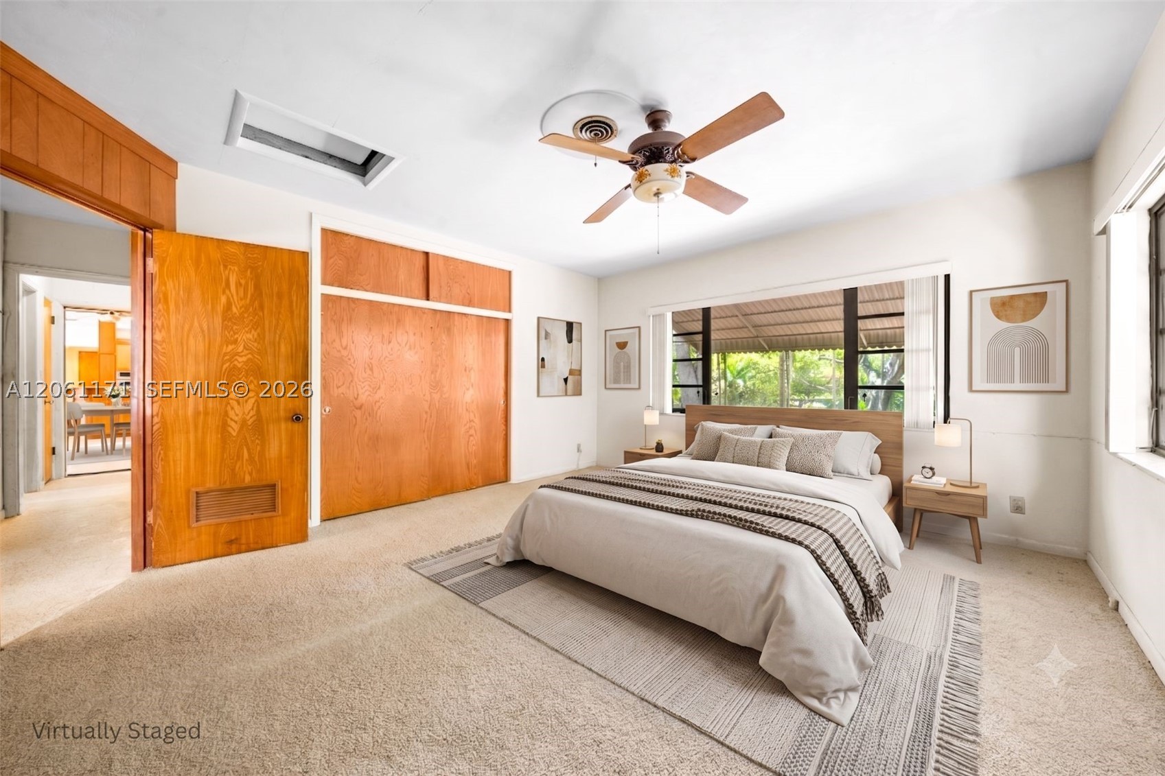 6801 SW 82nd Ave Miami, FL 33143