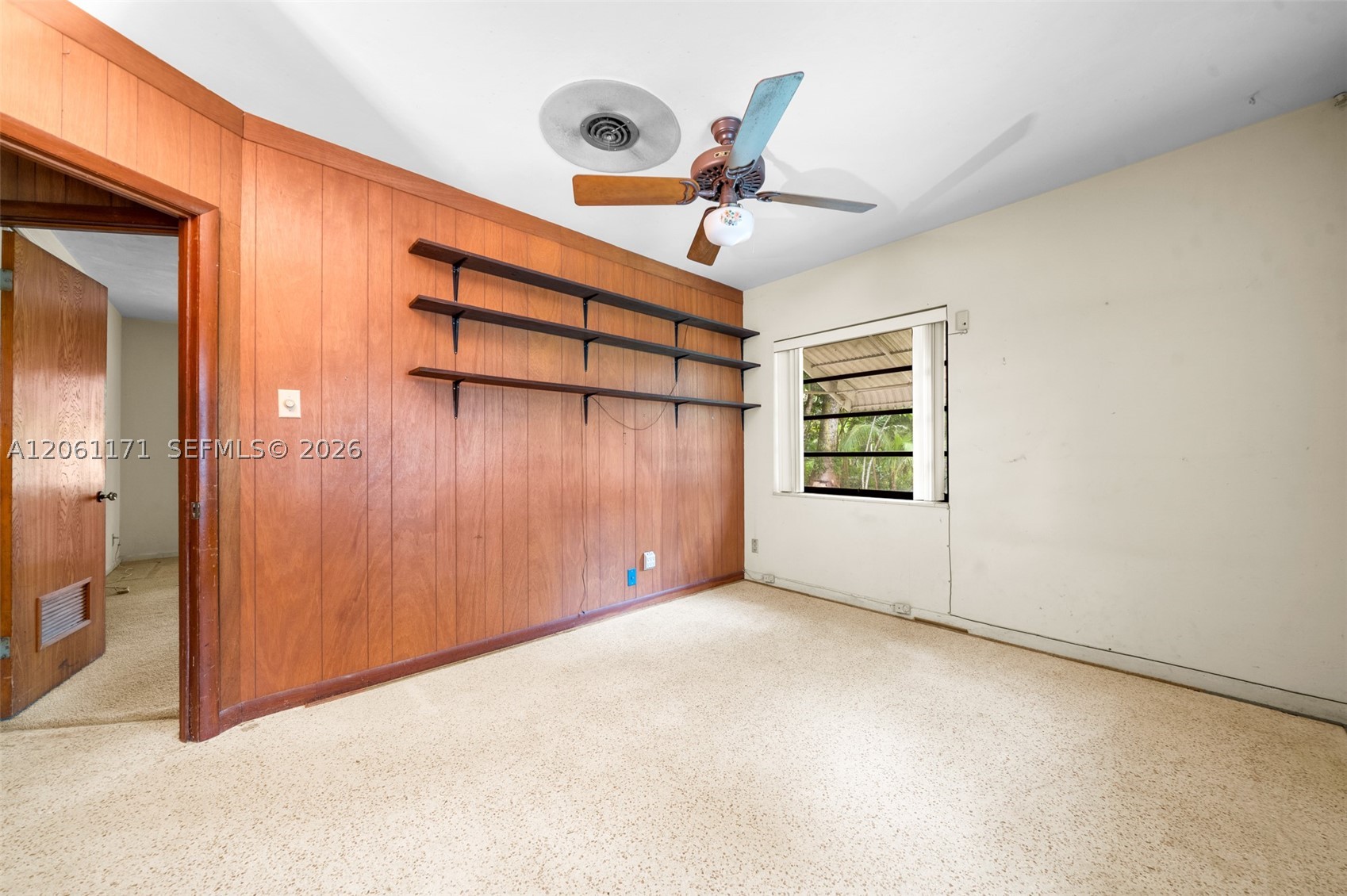 6801 SW 82nd Ave Miami, FL 33143