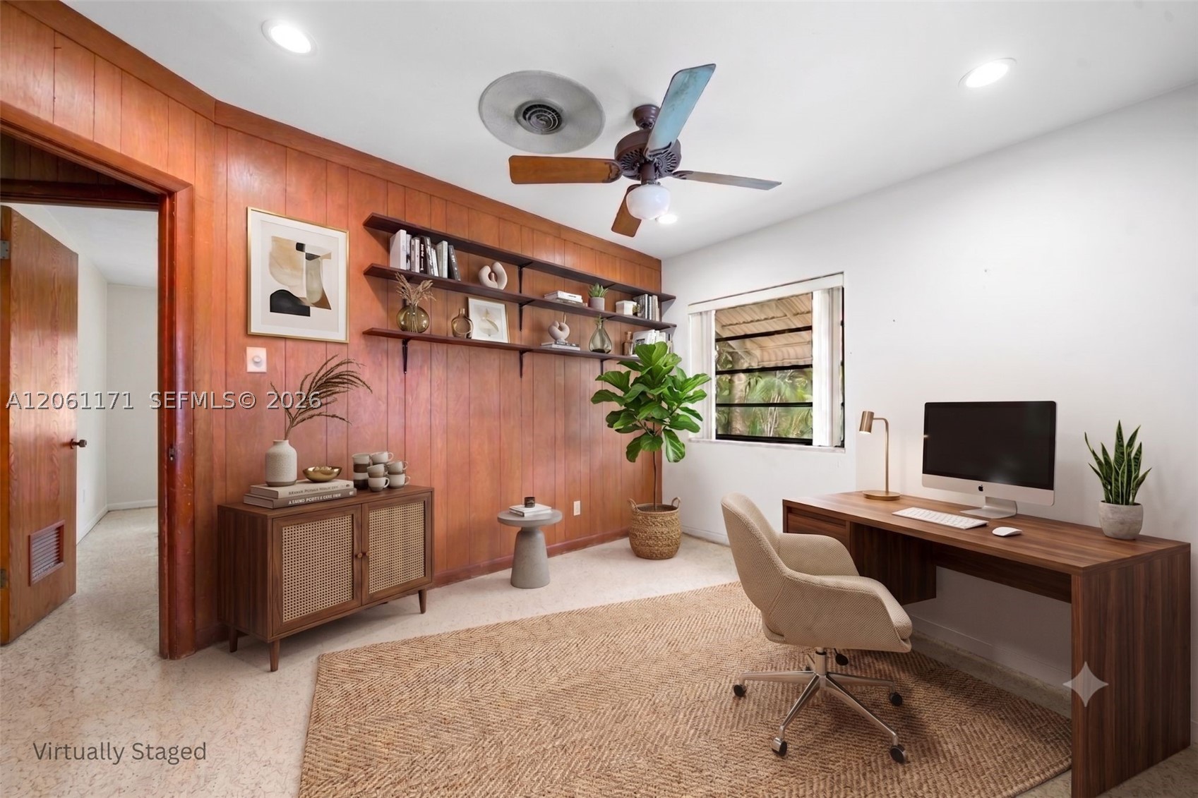 6801 SW 82nd Ave Miami, FL 33143