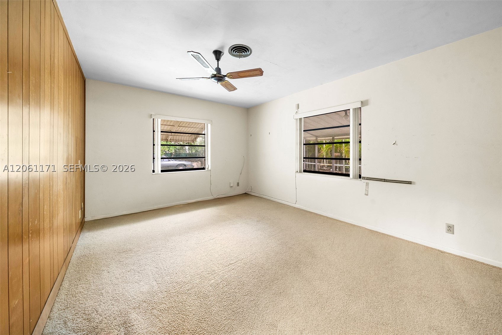 6801 SW 82nd Ave Miami, FL 33143