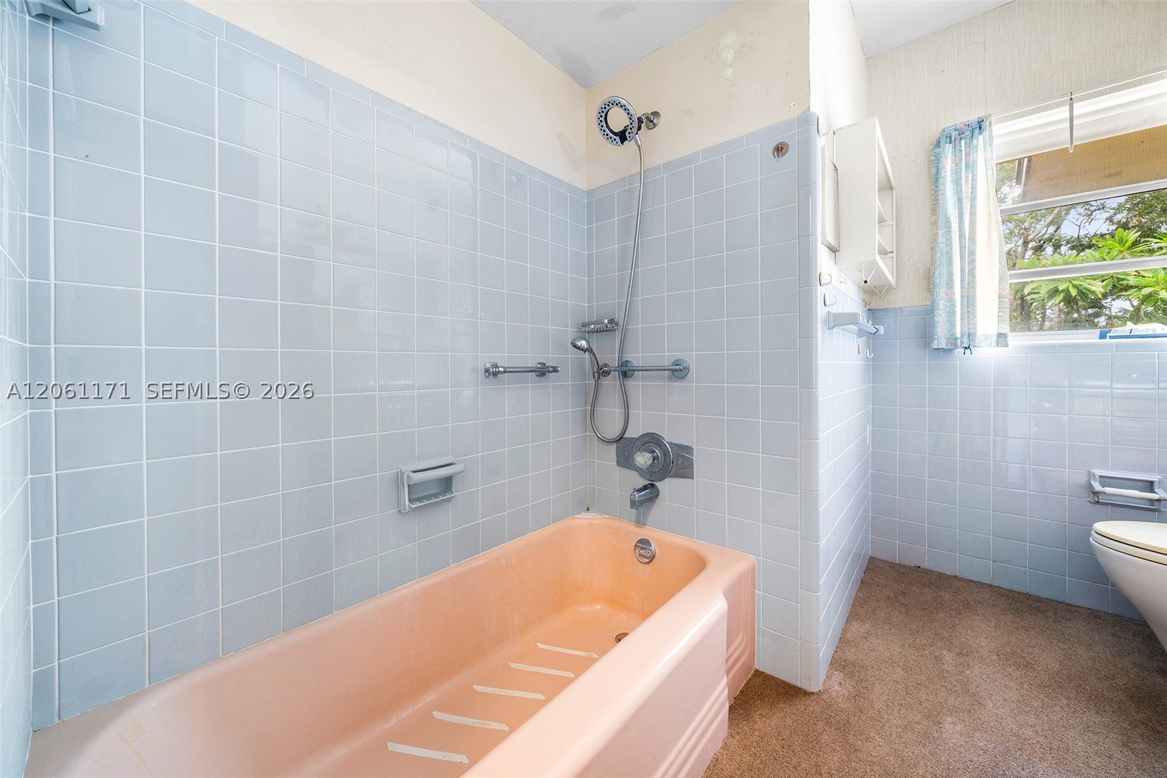 6801 SW 82nd Ave Miami, FL 33143
