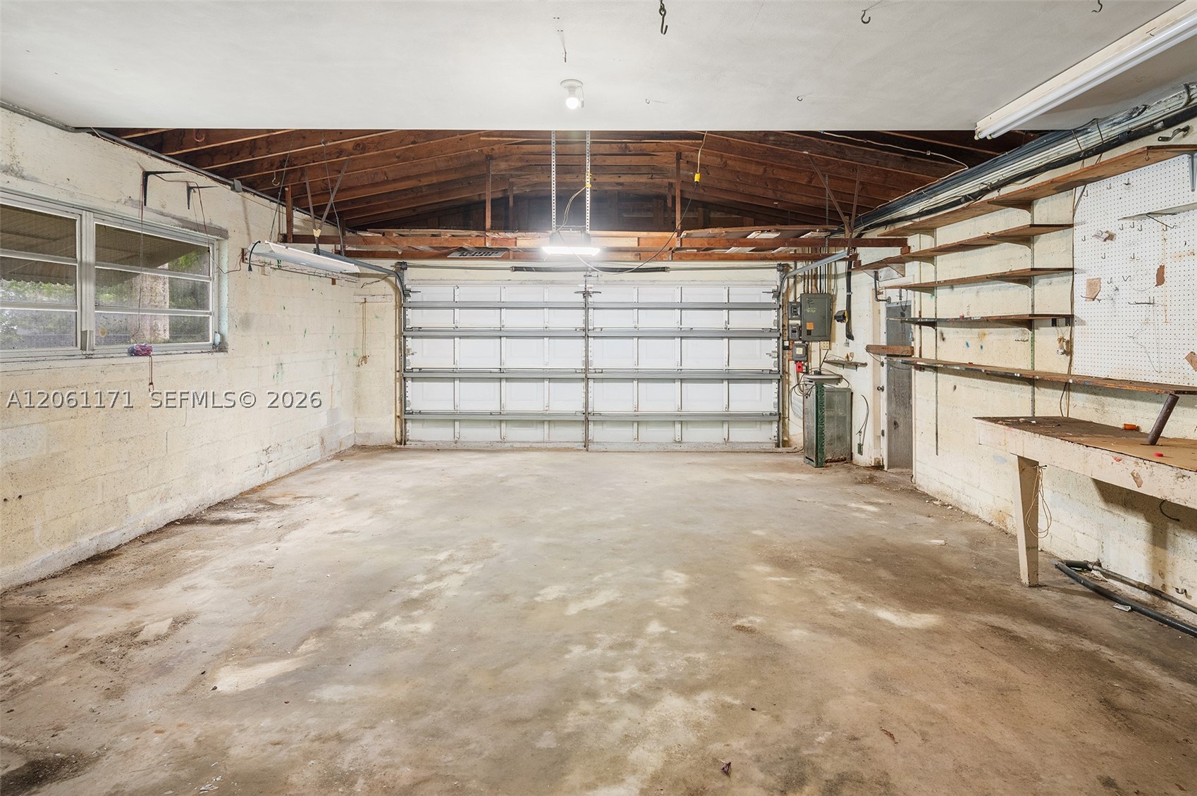 6801 SW 82nd Ave Miami, FL 33143