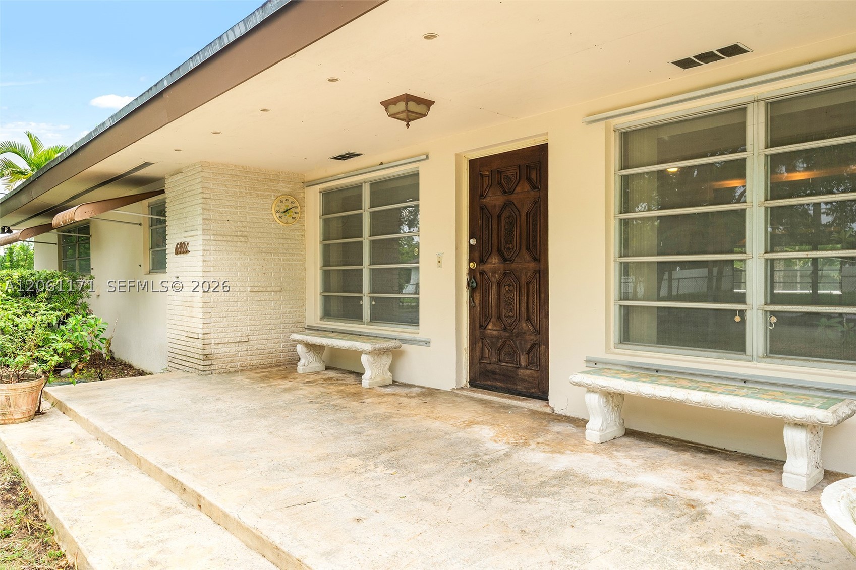 6801 SW 82nd Ave Miami, FL 33143