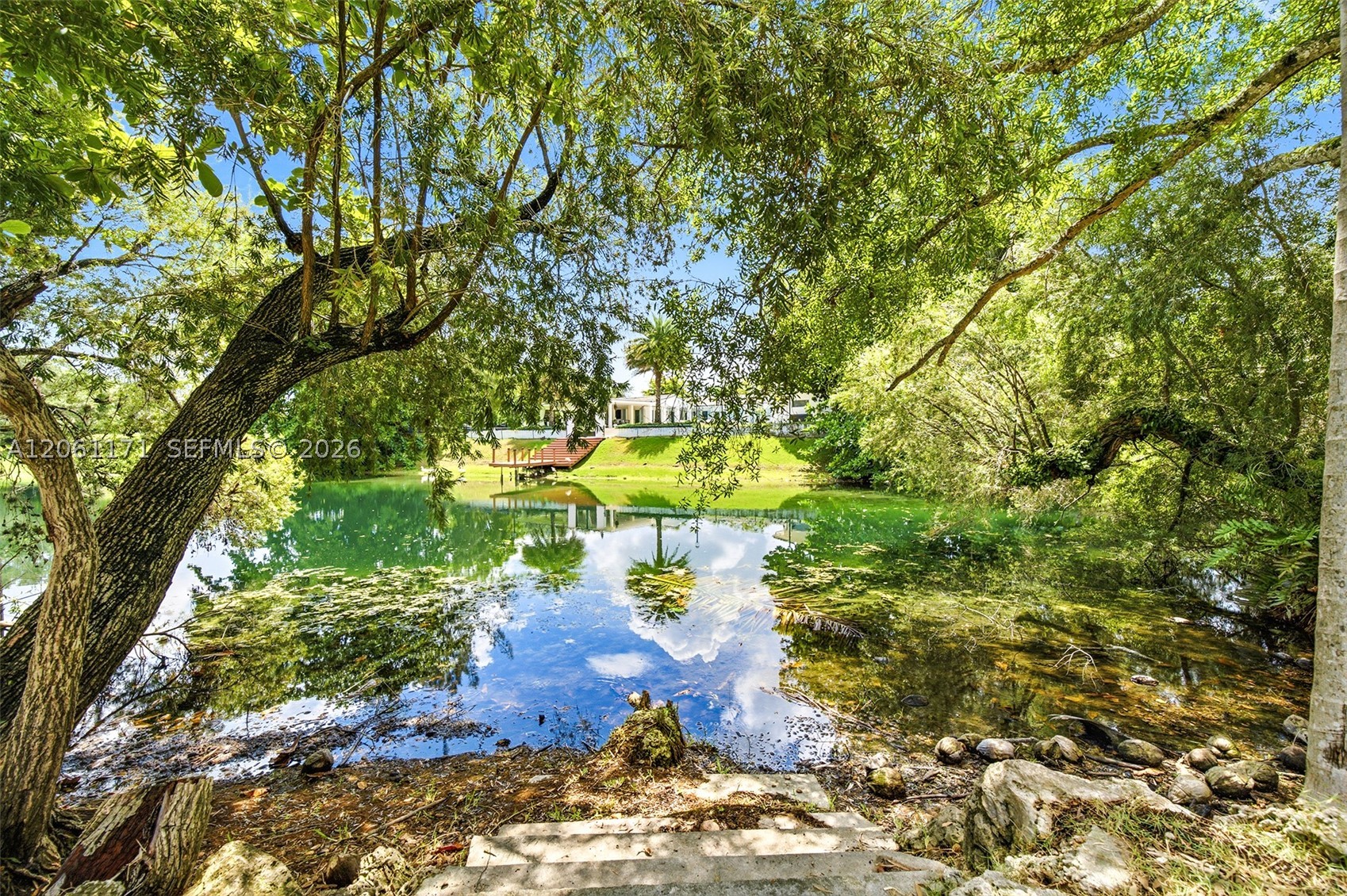 6801 SW 82nd Ave Miami, FL 33143
