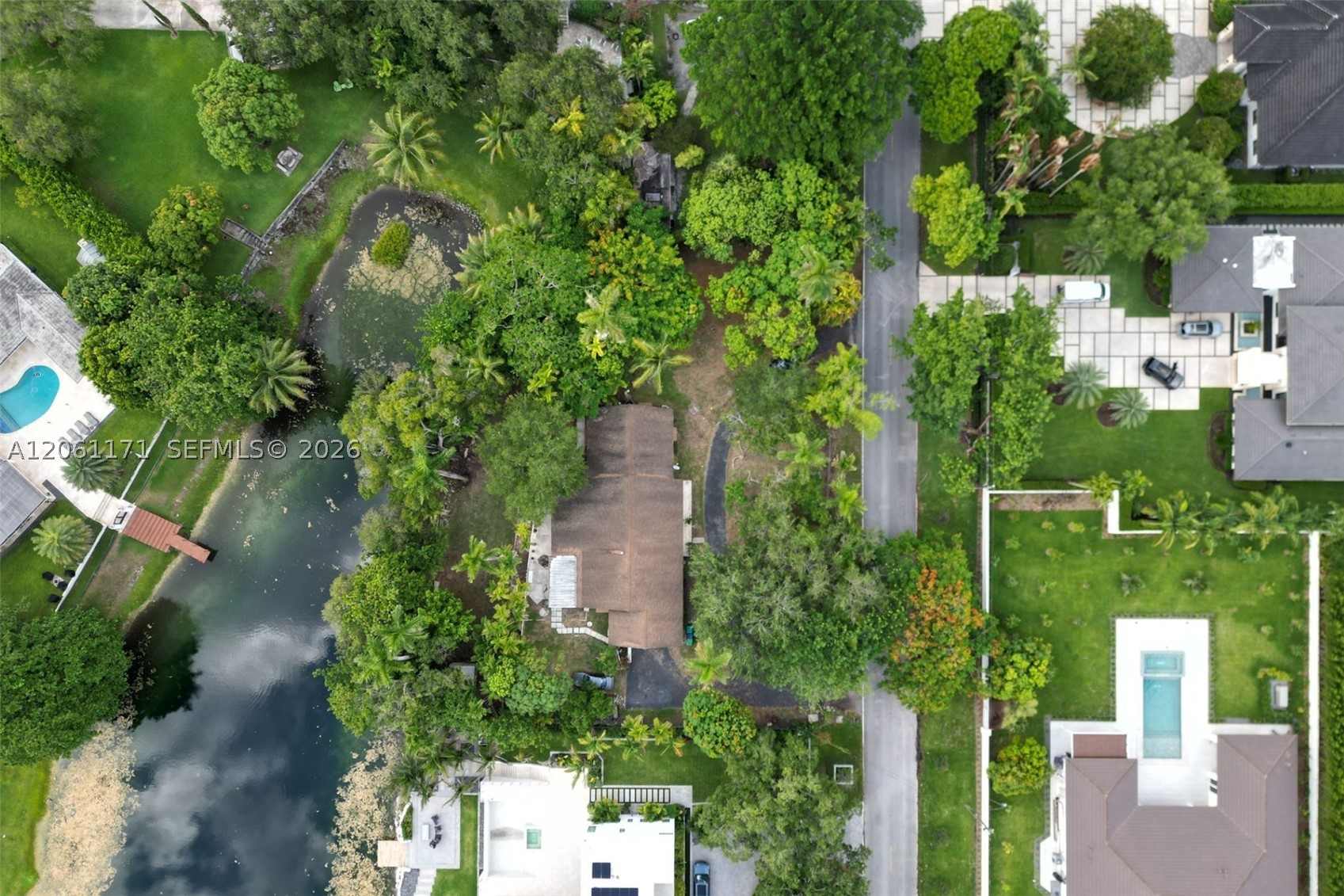 6801 SW 82nd Ave Miami, FL 33143