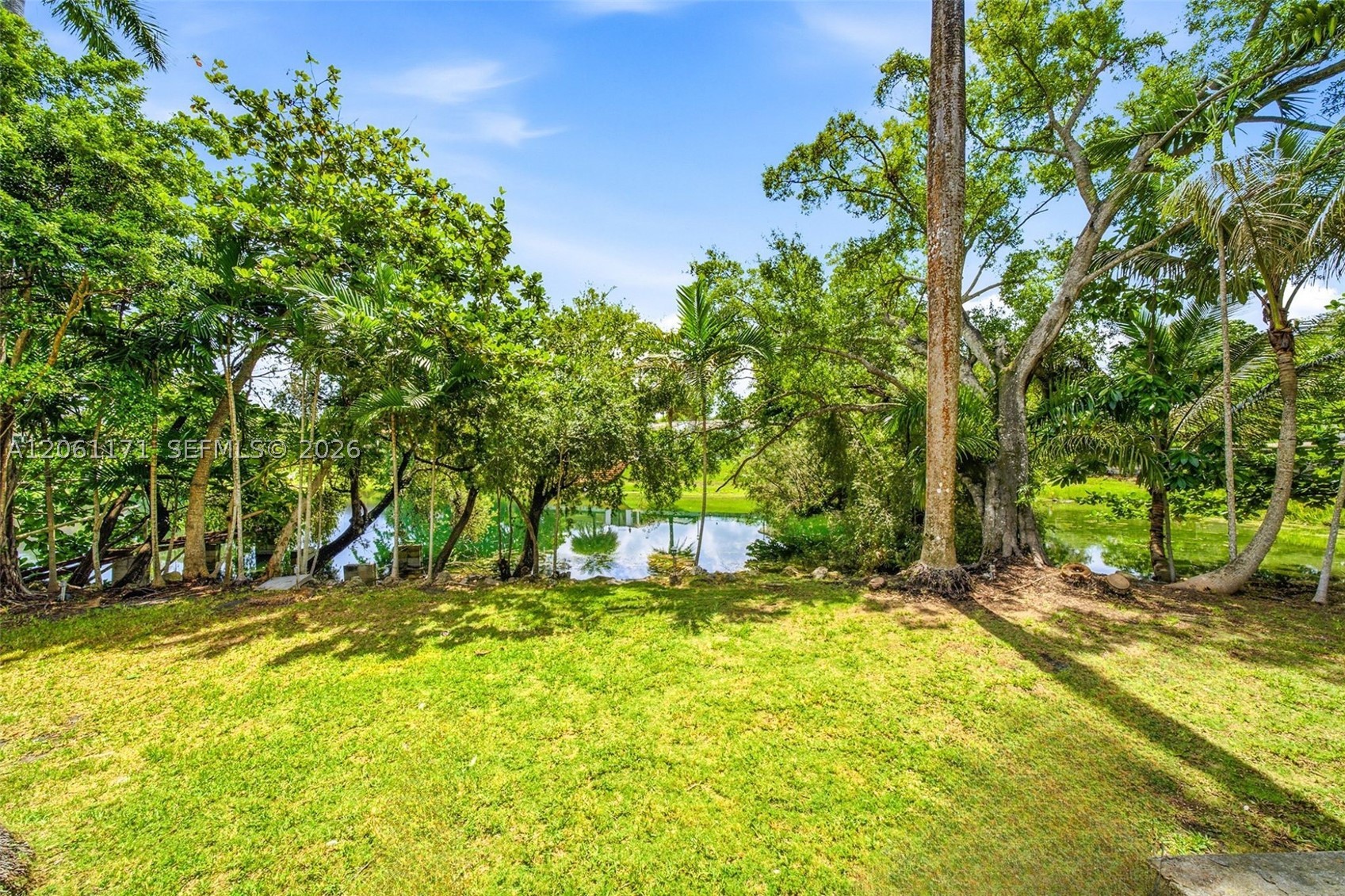 6801 SW 82nd Ave Miami, FL 33143